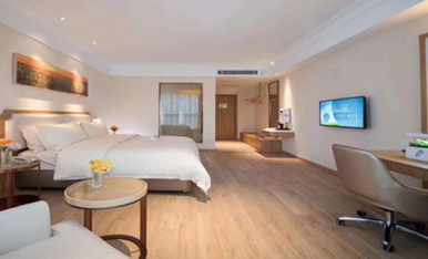 浩净泽环保设备