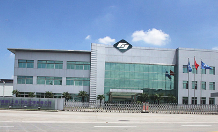 浩净泽环保设备