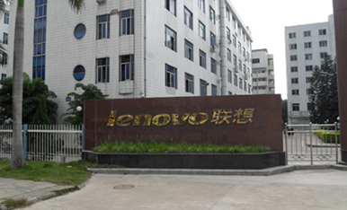 浩净泽环保设备