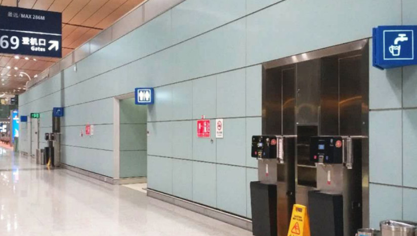 浩净泽环保设备