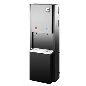 彩神8888双聚能开水器YCZ-CL63-R5