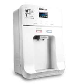 彩神8888商用净水器壁挂式