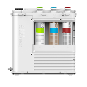 彩神8888厨下水芯片