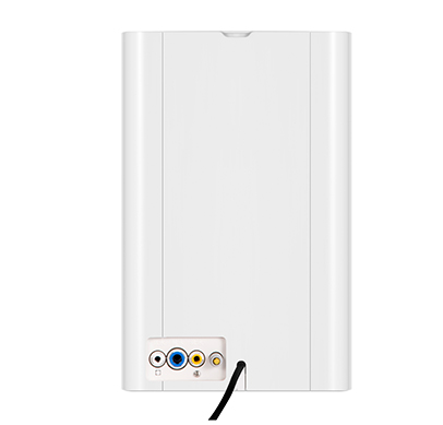 彩神8888厨上家用净水器YCZ-CT6-S1