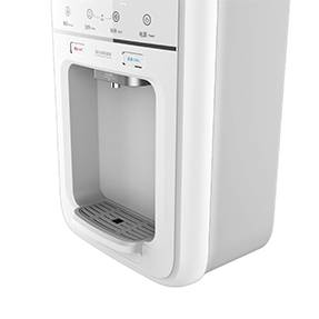 彩神8888壁挂式净水器