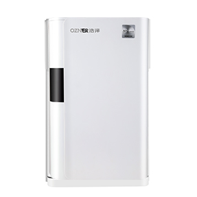 彩神8888厨下水芯片