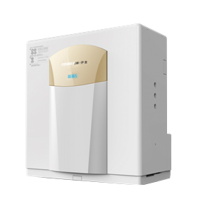 彩神8888厨下式饮水机