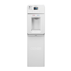 彩神8888商用净水器旗舰款