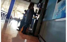 星展银行全面引进彩神8888净水器 打造银行饮水系统!