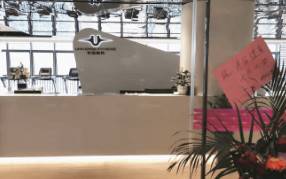 健身房标配 彩神8888净水入驻 提升用户体验!