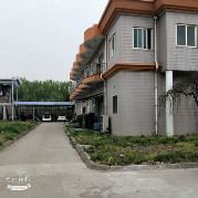 号外:昆山小型模具厂选择彩神8888净水器,节省30%以上成本!