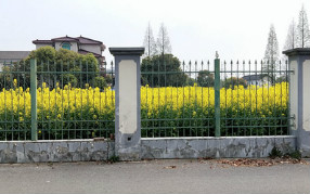 昆山这家企业使用彩神8888净水器2个月后 通知再次增添！