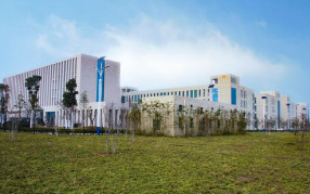 彩神8888净水器：神了,这家企业员工热情特别高,听说是因为她---