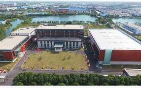 彩神8888赢了 彩神8888净水器完美进军板材企业!