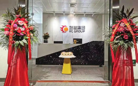 专业媒体慧聪净水网的专业选择 引进彩神8888净水器!