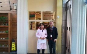 美亚蒙特梭利幼儿园引进昆山彩神8888净水器,升级学校饮水系统!