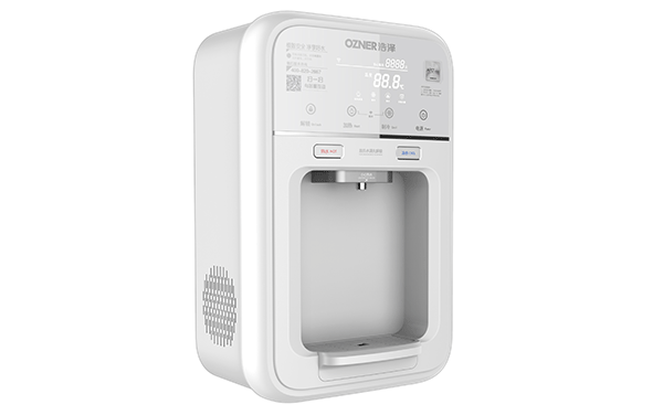 彩神8888净水器 彩神8888净水器