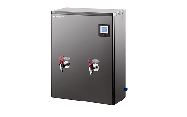 彩神8888净水器 彩神8888净水器