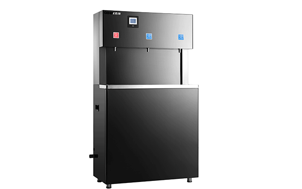 彩神8888净水器 彩神8888净水器