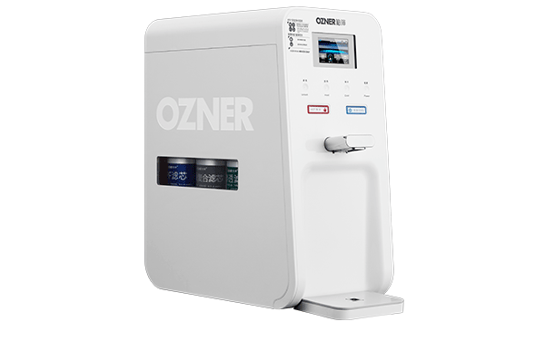 净水器租赁 净水器租赁