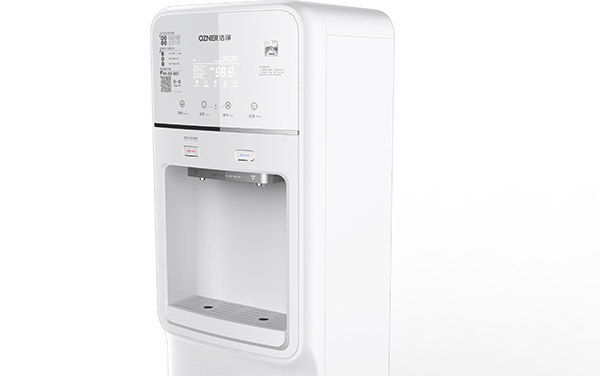 净水器租赁 净水器租赁