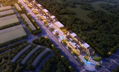 科技展览馆 科技展览馆