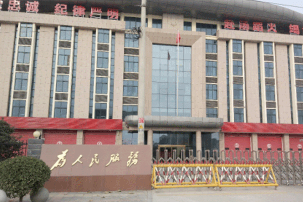 郑州消防救援官兵 郑州消防救援官兵