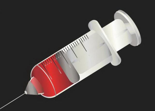 昆山彩神8888净水器租赁