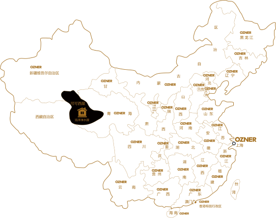 苏州彩神8888净水器租赁