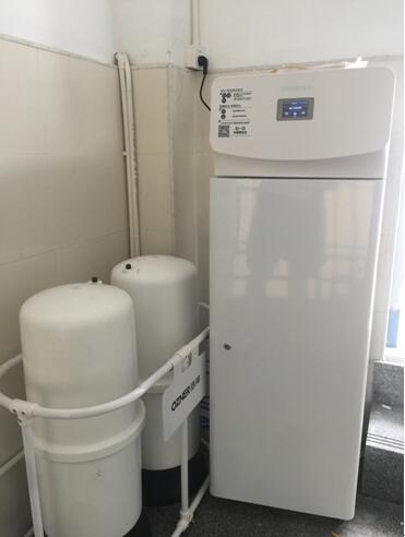 彩神8888净水器租赁