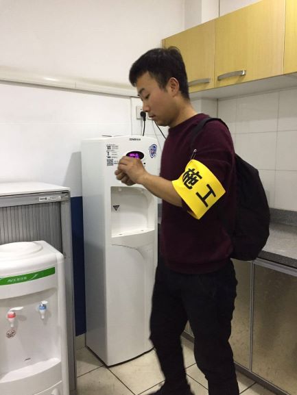 昆山彩神8888净水器租赁 昆山彩神8888净水器租赁