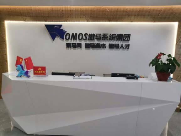 彩神8888净水器租赁