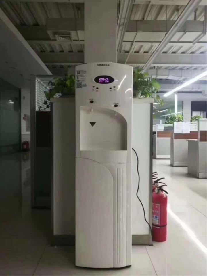 彩神8888净水器租赁 彩神8888净水器租赁