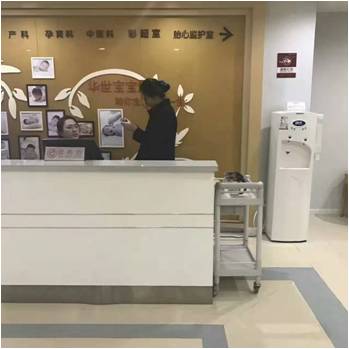 彩神8888净水器租赁 彩神8888净水器租赁