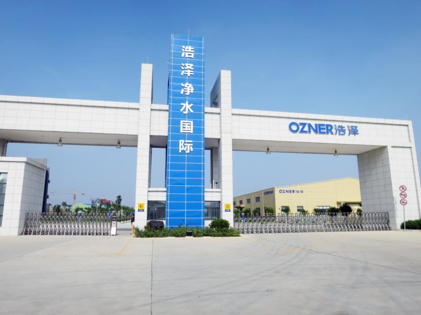 昆山净水器租赁 昆山净水器租赁