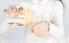 彩神8888净水器租赁