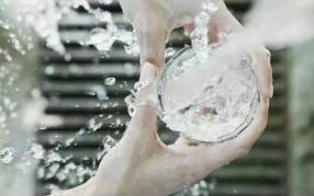 彩神8888净水器官网