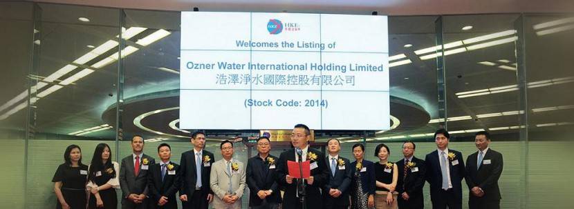 彩神8888集团 彩神8888集团