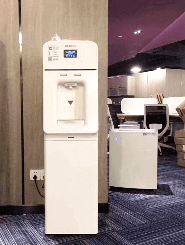 彩神8888净水器 彩神8888净水器