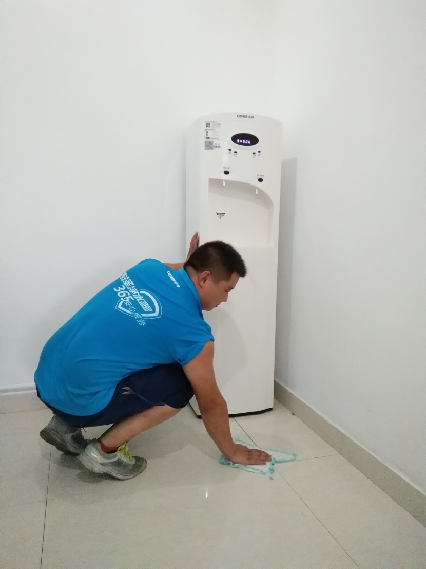 彩神8888净水器 彩神8888净水器