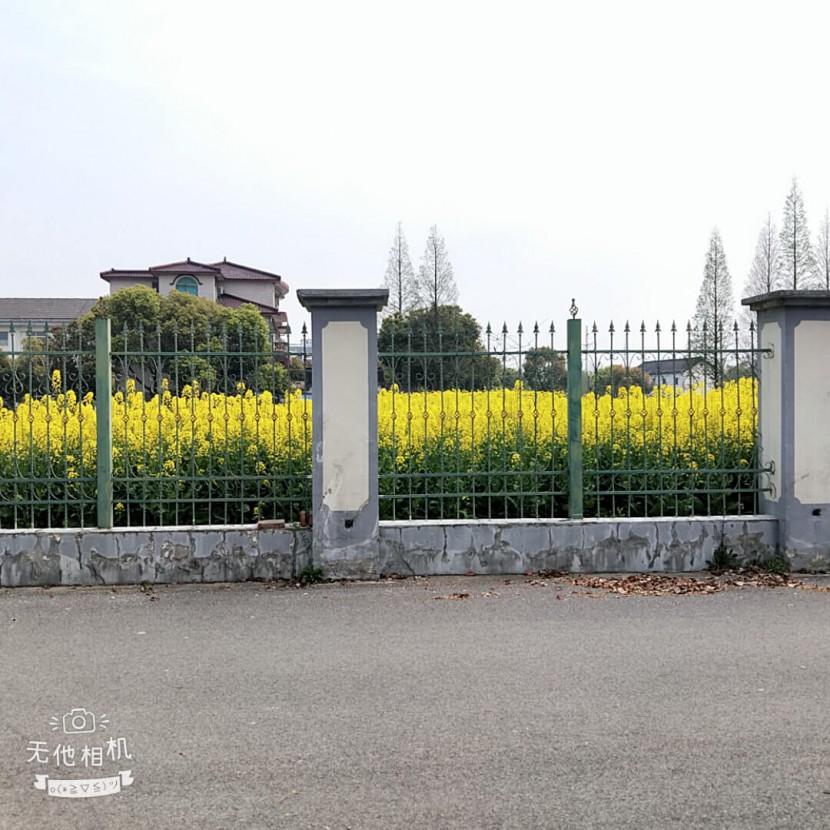 彩神8888净水器官网 彩神8888净水器官网