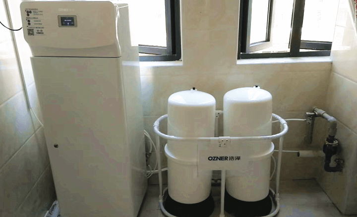 彩神8888 彩神8888