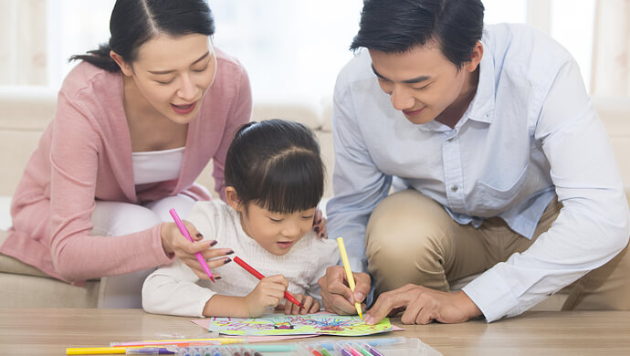 彩神8888净水器 彩神8888净水器