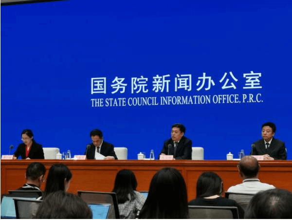 彩神8888净水器 彩神8888净水器