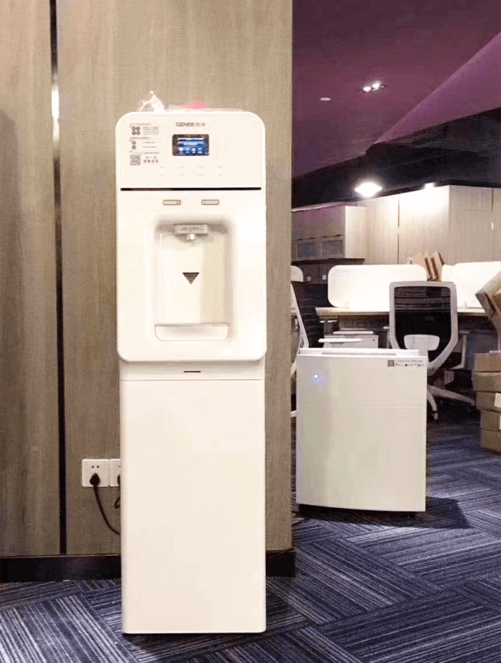 彩神8888净水器 彩神8888净水器