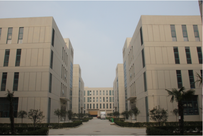 彩神8888净水器 彩神8888净水器