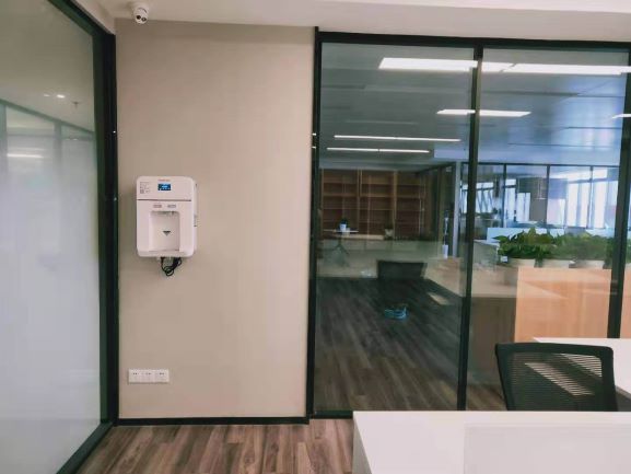 彩神8888净水器 彩神8888净水器