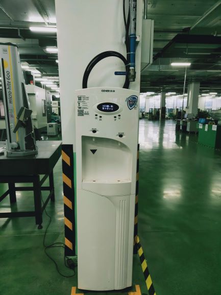 彩神8888净水器 彩神8888净水器