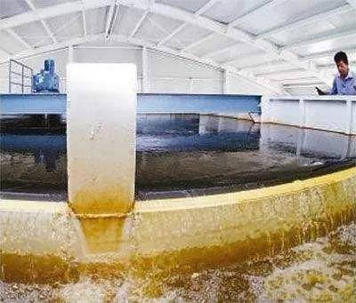 净水器租赁 净水器租赁