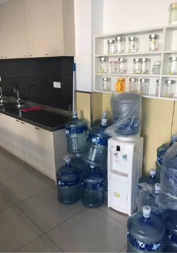 彩神8888净水器 彩神8888净水器